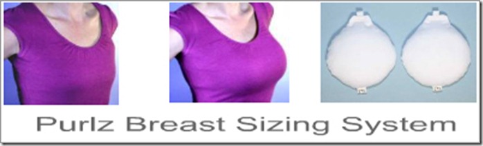 250ccbreastimplants