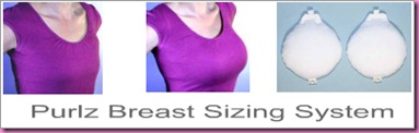475ccbreastimplants 475ccbreastimplants