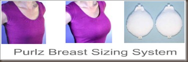 325ccbreastimplants