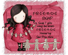 [FRIENDS SWAP small[3].png]