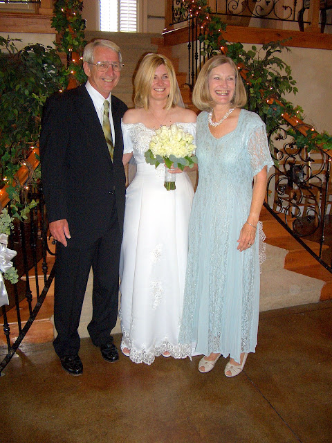 suzanne davis