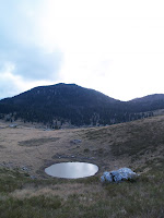PB296034.jpg (Vukelići, Ličko-Senjska, Croatia) Photo