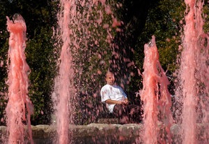 [pink fountain[3].jpg]