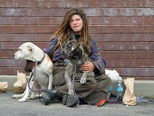 [modern-homeless[2].jpg]