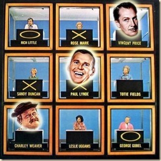 HollywoodSquares1