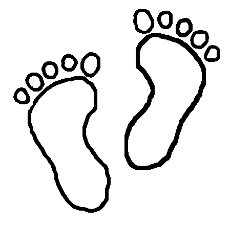[feet[2].gif]