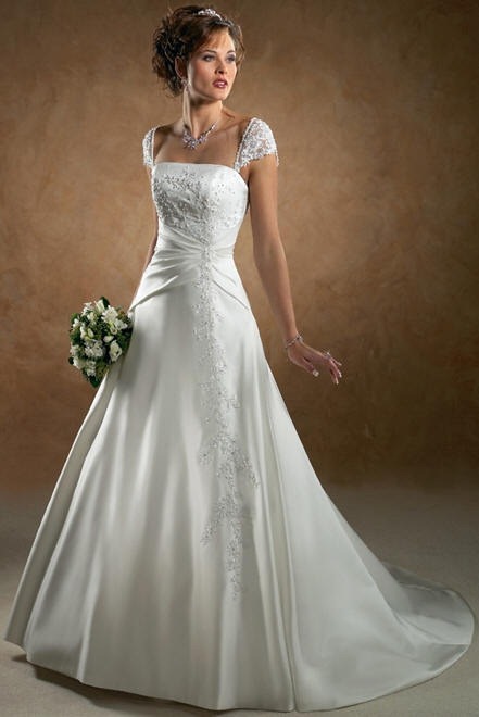 [wedding dress[4].jpg]