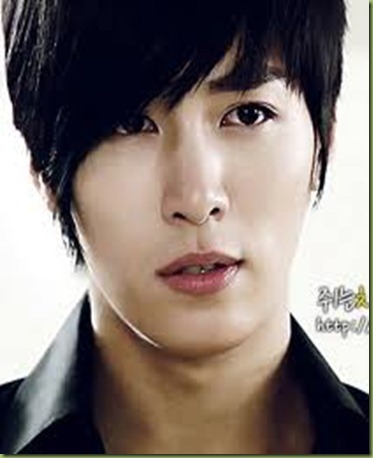 no min woo no min woo