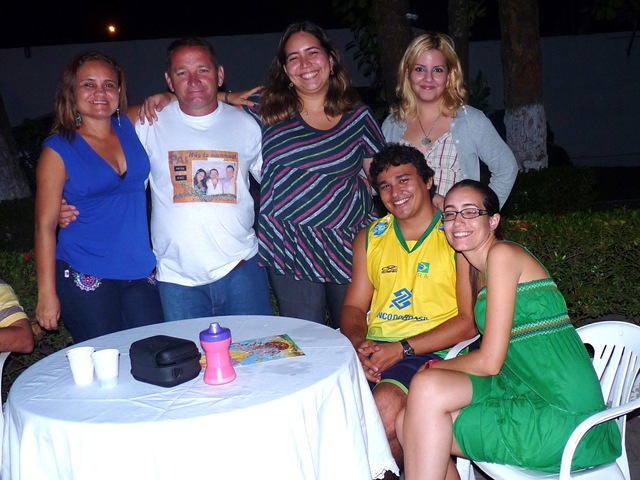 [P1030587[4].jpg]