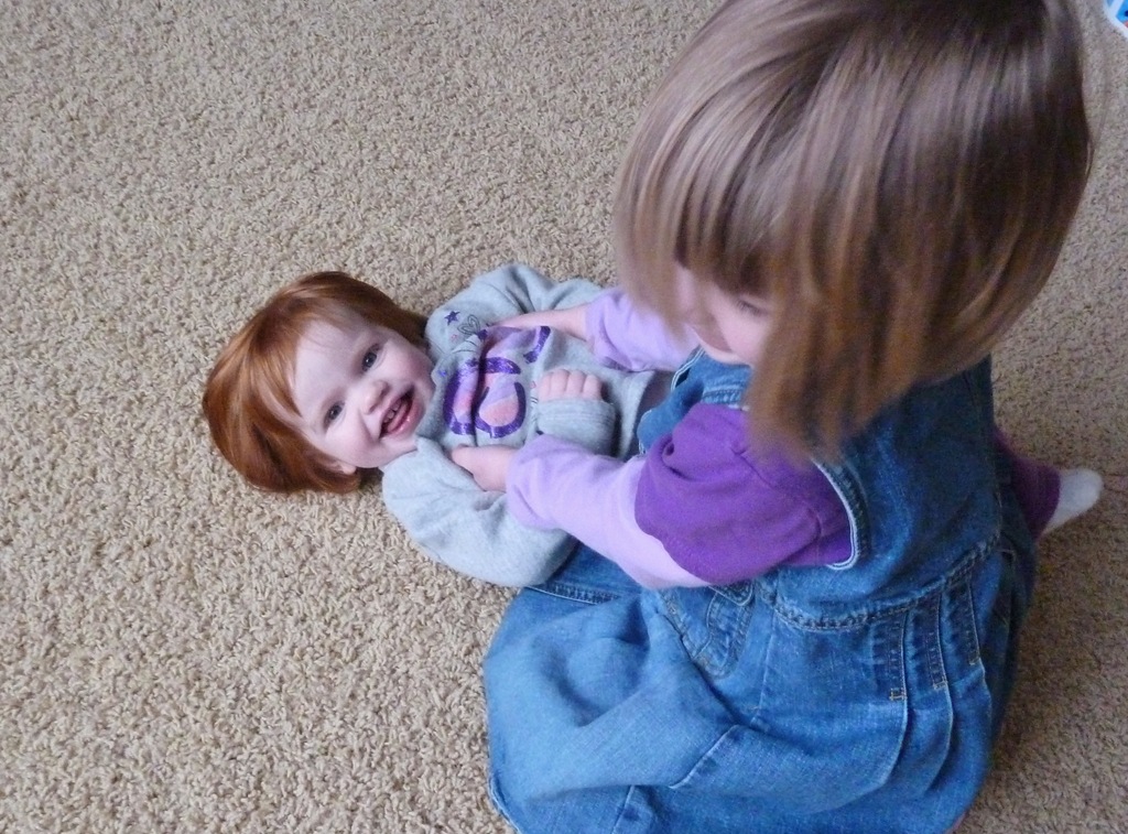 [P1080393[5].jpg]