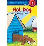 hotdog2 hotdog2