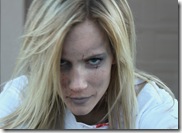 sara the zombie 2 sara the zombie 2