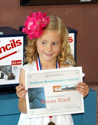 [Emma's award.jpg]