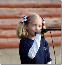 Emmas song 7-3-2010 6-30-24 PM 2655x2812 Emmas song 7-3-2010 6-30-24 PM 2655x2812