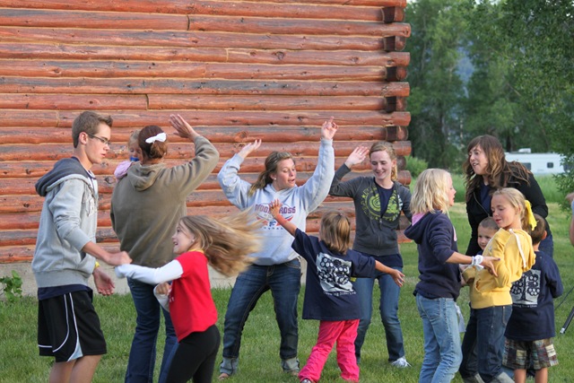 [Dance party 7-3-2010 7-34-35 PM[3].jpg]