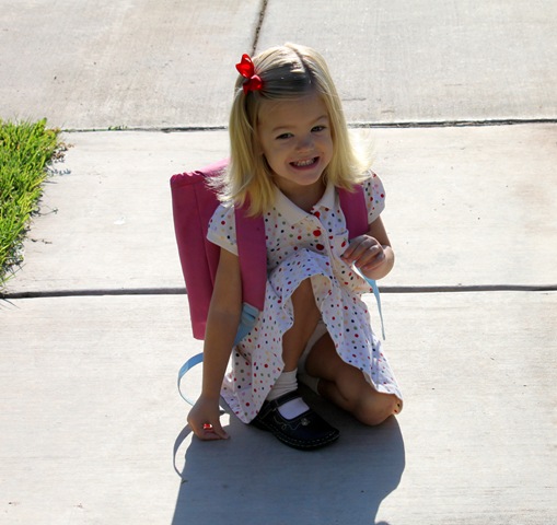[Abigailsfirstday2817201074929AM3.jpg]