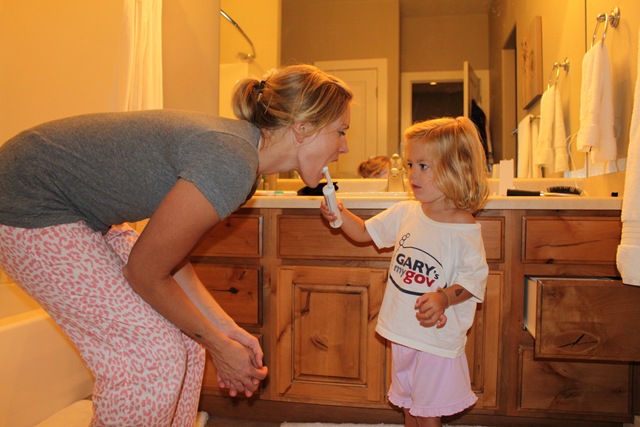 [Abigail brushing mom's teeth 7-24-2010 12-18-38 AM[3].jpg]