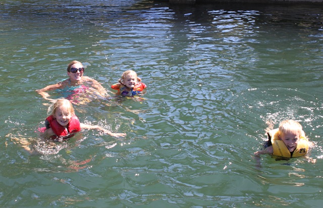[swimming in the lake 9-7-2010 2-05-47 PM[3].jpg]