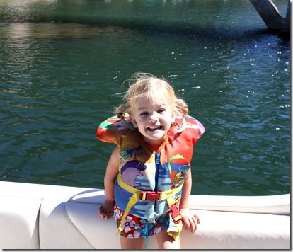 Abigail on boat 9-7-2010 1-52-22 PM Abigail on boat 9-7-2010 1-52-22 PM