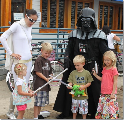 Star Wars 9-5-2010 12-11-35 PM Star Wars 9-5-2010 12-11-35 PM