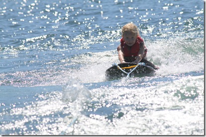 Emma kneeboarding 9-6-2010 3-09-36 PM