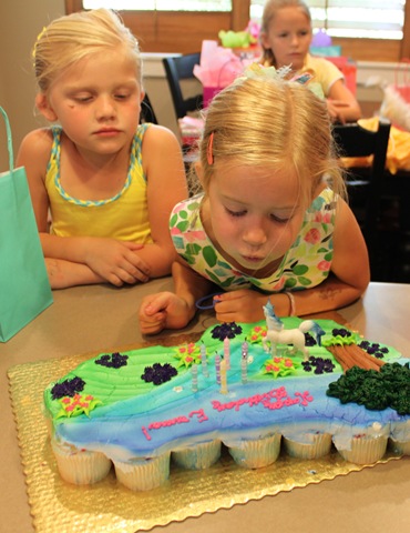 [blowing the candles 8-28-2010 12-55-35 PM[4].jpg]