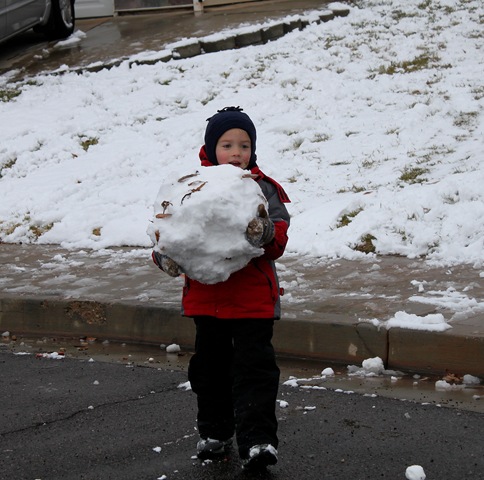 [big snowball 1-3-2011 9-45-17 AM[3].jpg]