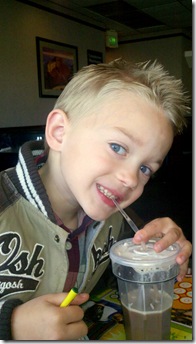 Gabe dennys 1-17-2011 4-37-27 PM