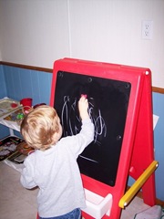 mini-100_3922