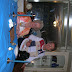 DSCN0594.JPG