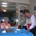 DSCN0591.JPG