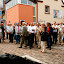 Bürgergespräch Hochspeyer 2009