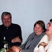 IMG_0005.jpg