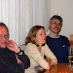 IMG_0006.jpg