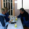 IMG_2415.JPG