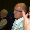 IMG_0257.JPG