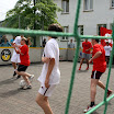 IMG_1876.JPG