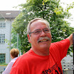 IMG_1906.JPG