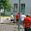 Streetball 2009