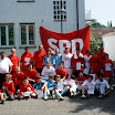 Bild 3.jpg