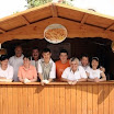 Kopie_von_MG_1330.JPG