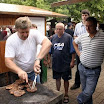 Kopie_von_MG_1347.JPG