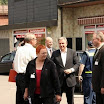 Kopie_von_MG_1359.JPG