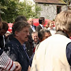 Kopie_von_MG_1374.JPG