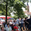 Kopie_von_MG_1425.JPG
