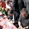 Kopie_von_MG_1428.JPG