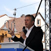 Kopie_von_MG_1449.JPG