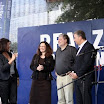 Kopie_von_MG_1472.JPG