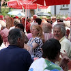 Kopie_von_MG_1460.JPG