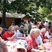 Kopie_von_MG_1467.JPG